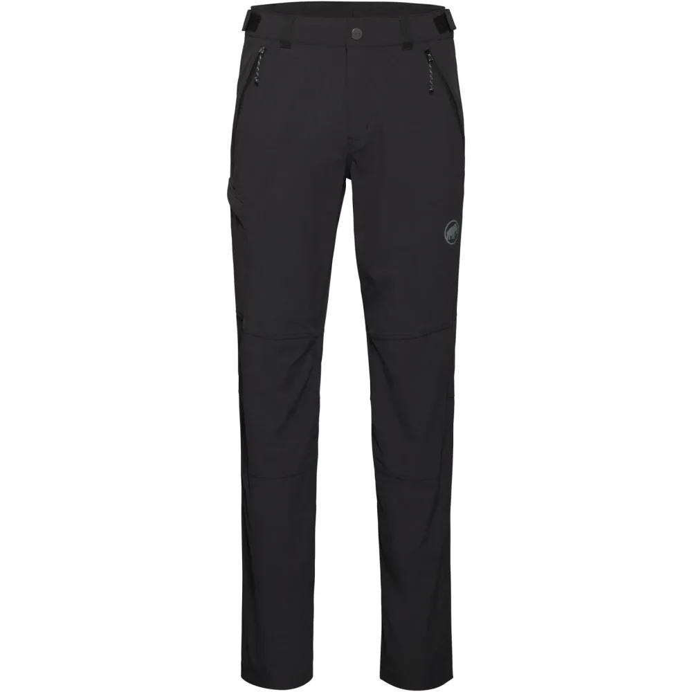 Mammut Herren Runbold IV Hose