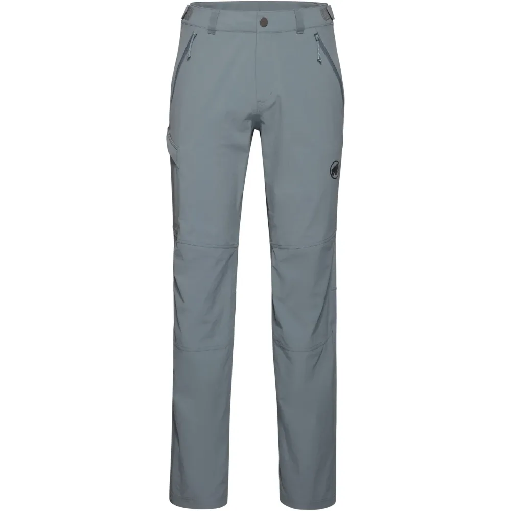 Mammut Herren Runbold IV Hose