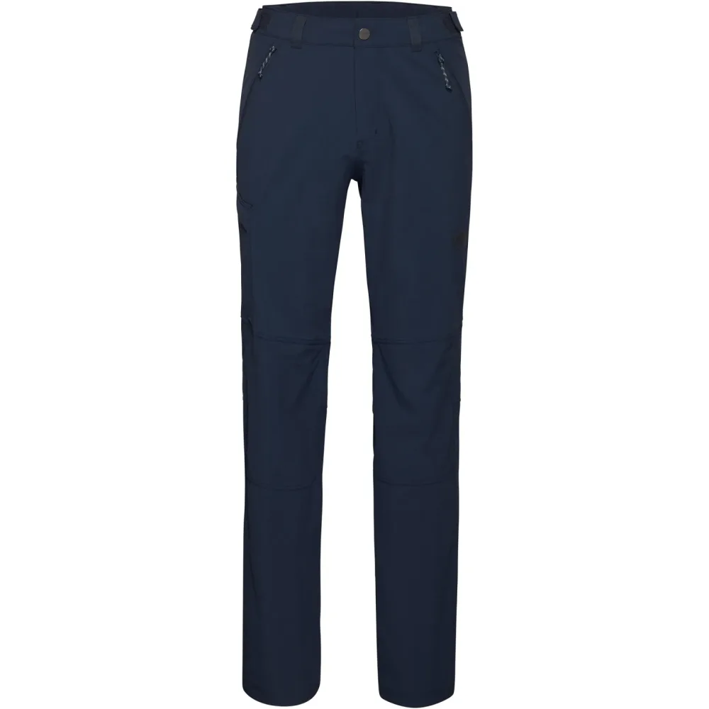 Mammut Herren Runbold IV Hose