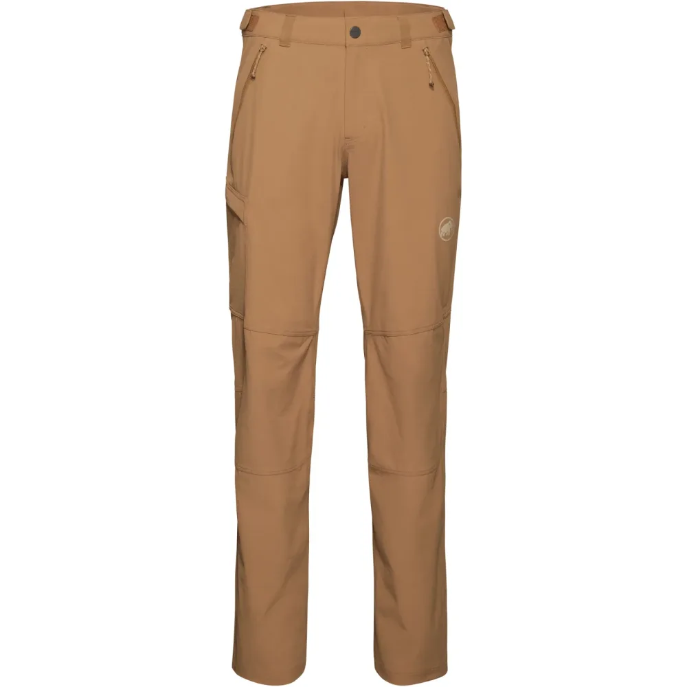 Mammut Herren Runbold IV Hose