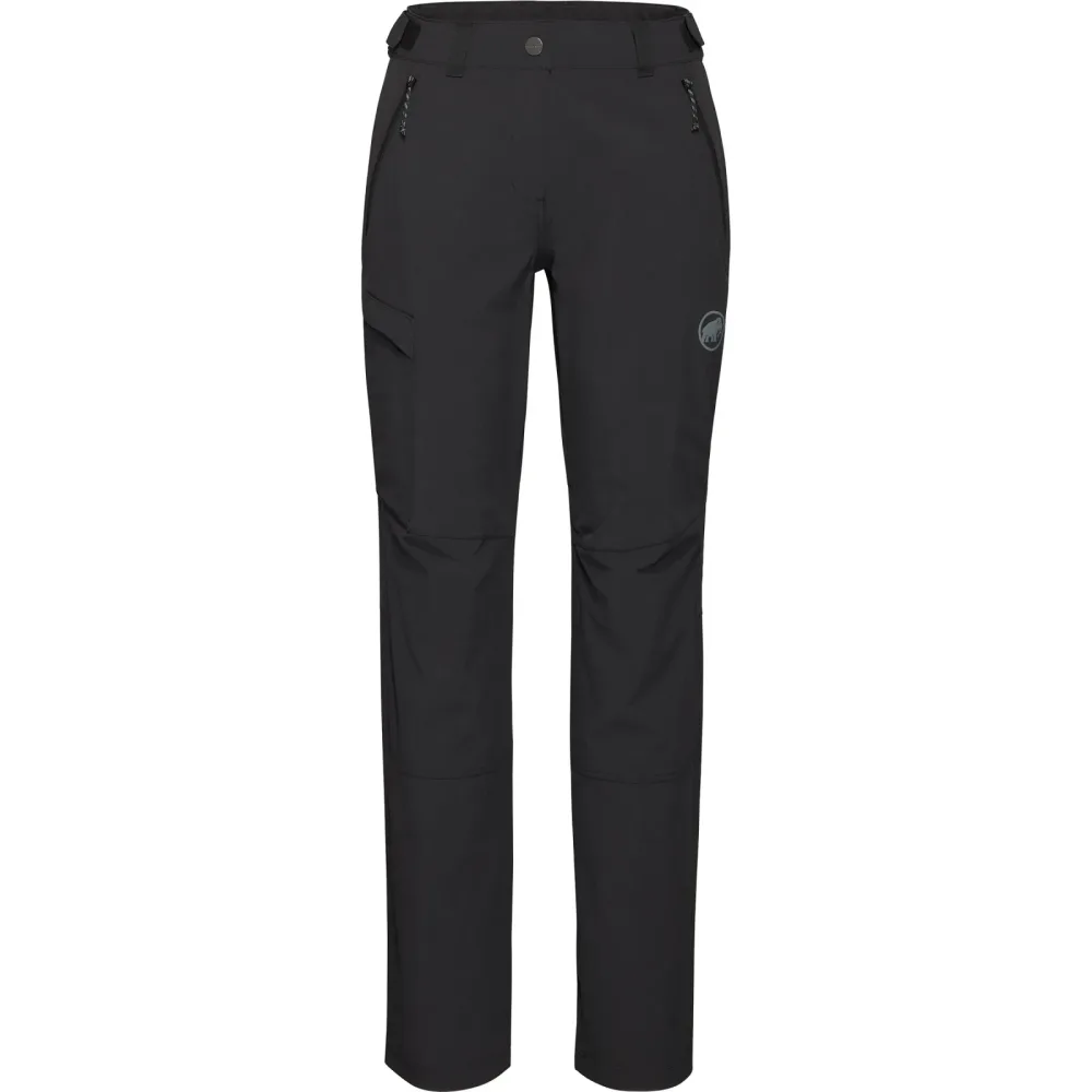 Mammut Damen Runbold IV Hose