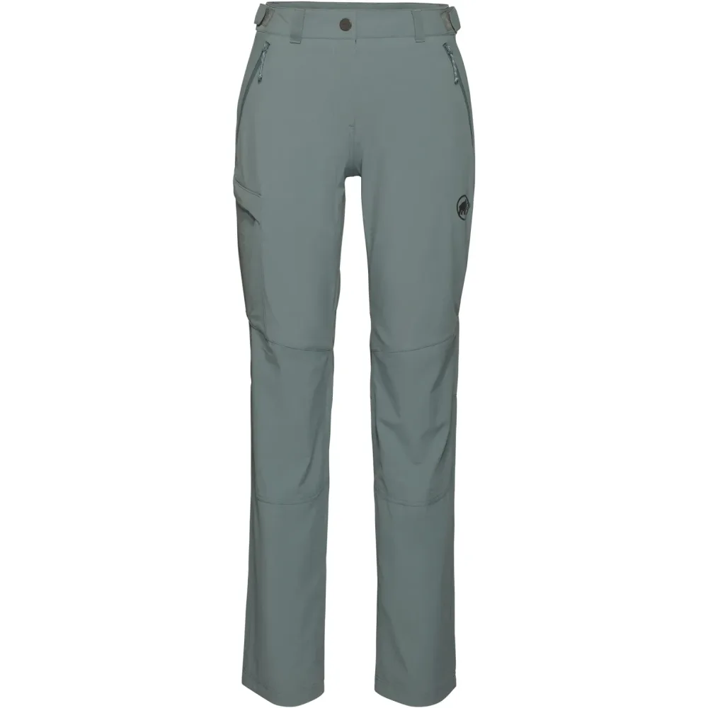 Mammut Damen Runbold IV Hose