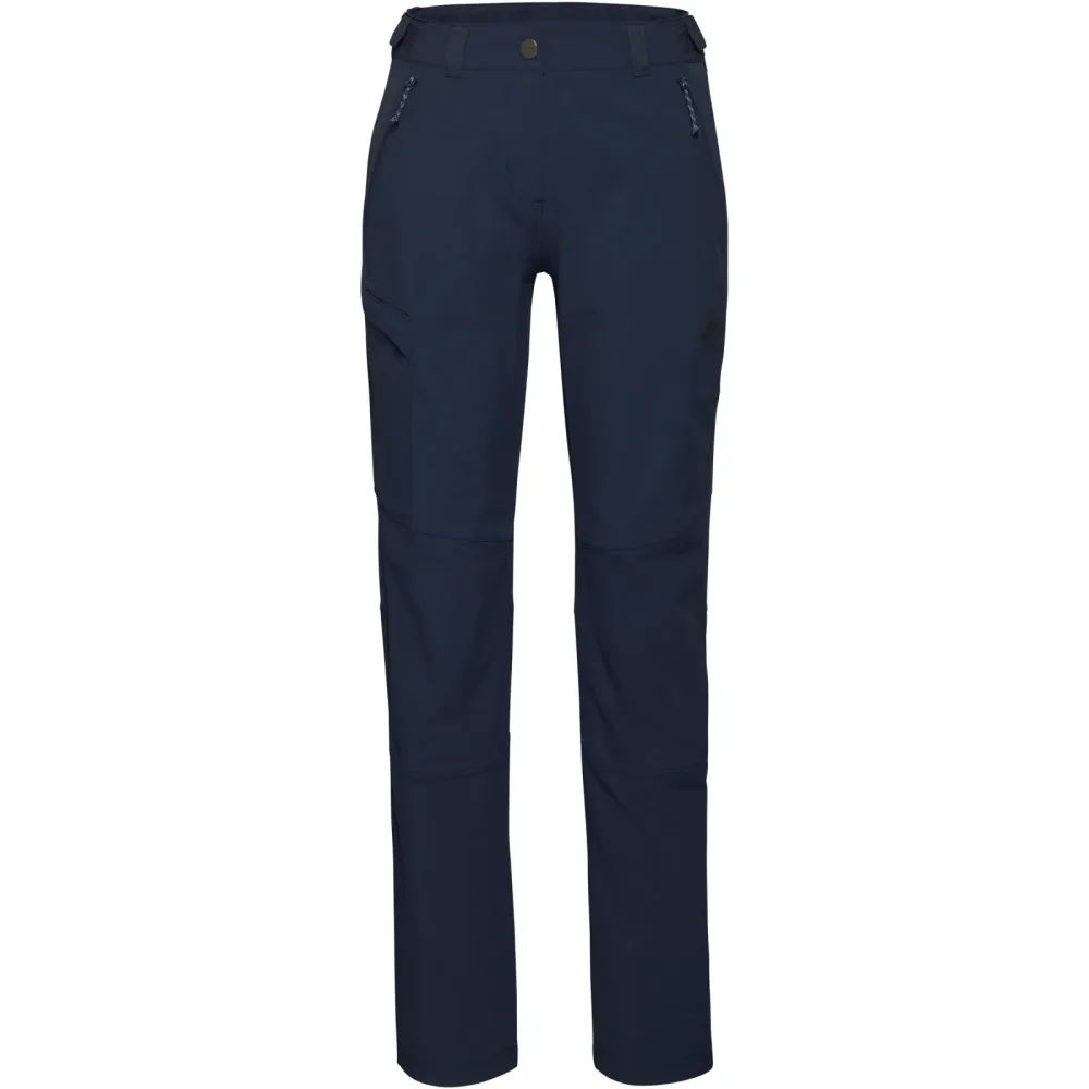 Mammut Damen Runbold IV Hose