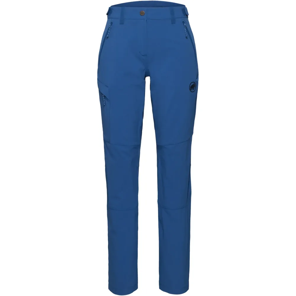 Mammut Damen Runbold IV Hose