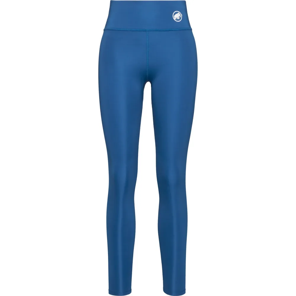 Mammut Damen Waymarker Tights