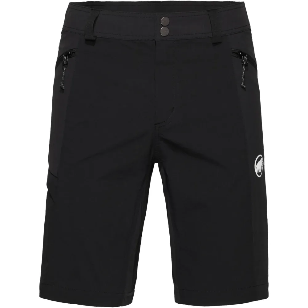Mammut Herren Ducan Shorts