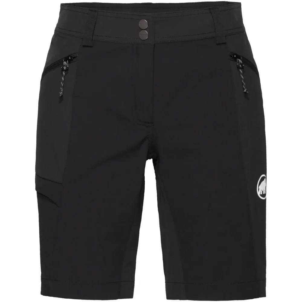 Mammut Damen Ducan Shorts