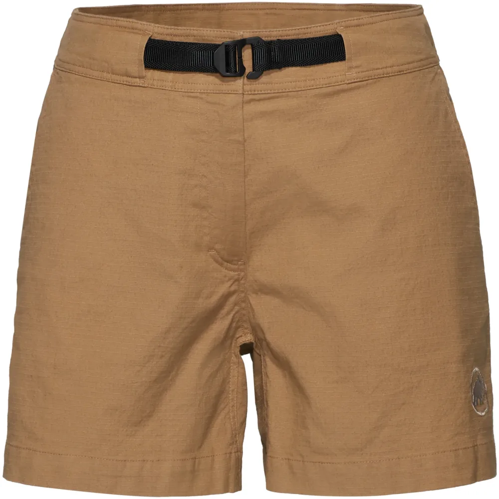 Mammut Damen Tamaro Shorts