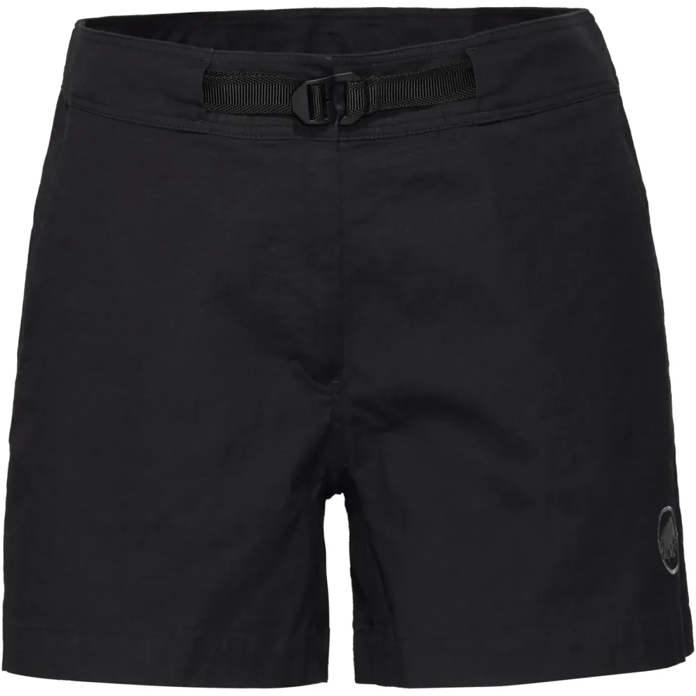 Mammut Damen Tamaro Shorts