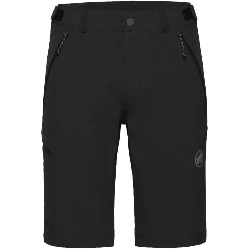 Mammut Herren Runbold IV Shorts