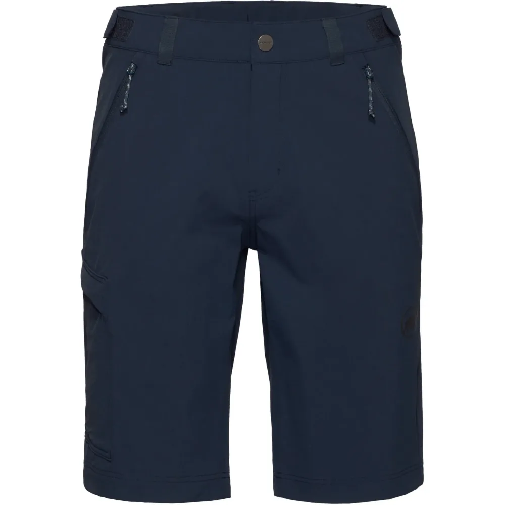 Mammut Herren Runbold IV Shorts