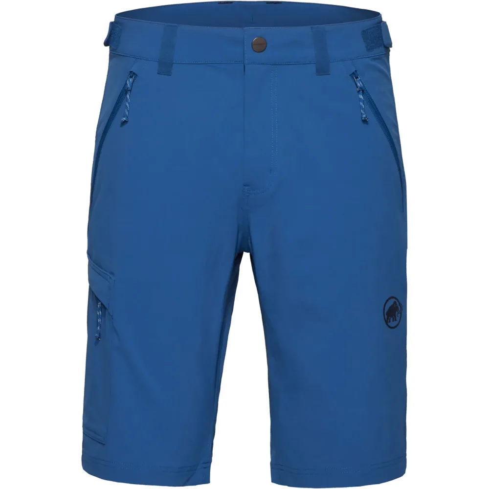 Mammut Herren Runbold IV Shorts