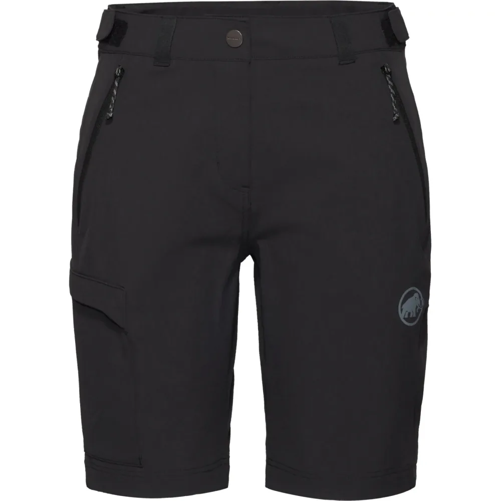 Mammut Damen Runbold IV Shorts