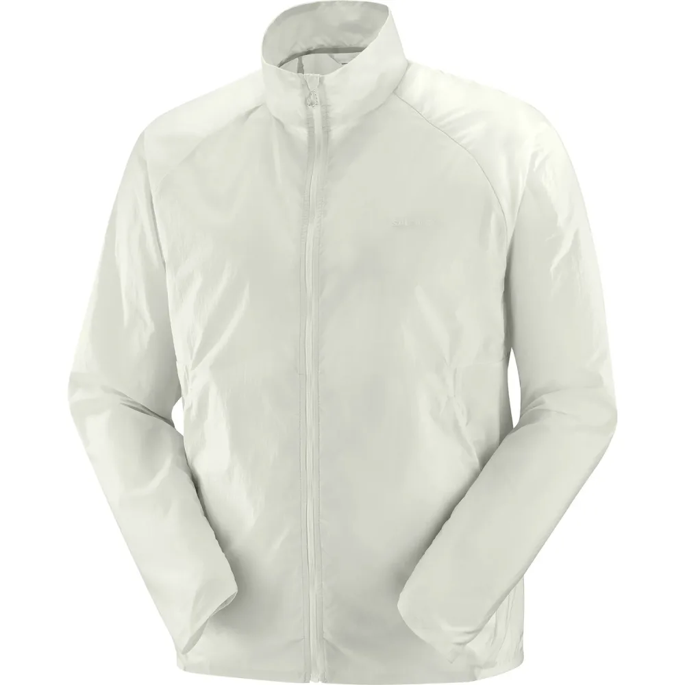 Salomon Herren SHKout Fly Jacke