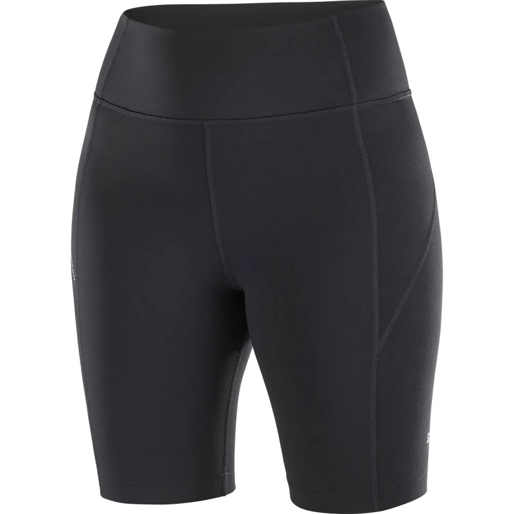 Salomon Damen SHKout Bliss 8 Shorts