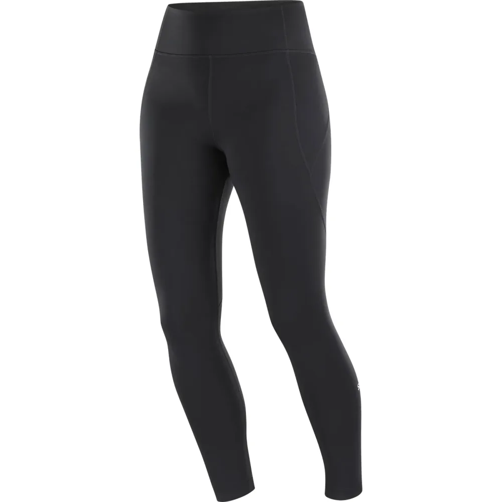 Salomon Damen SHKout Bliss 25