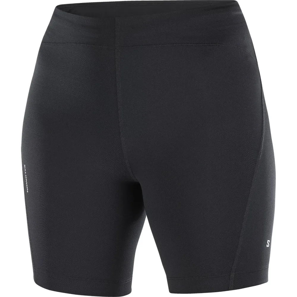 Salomon Damen SHKout Core 6