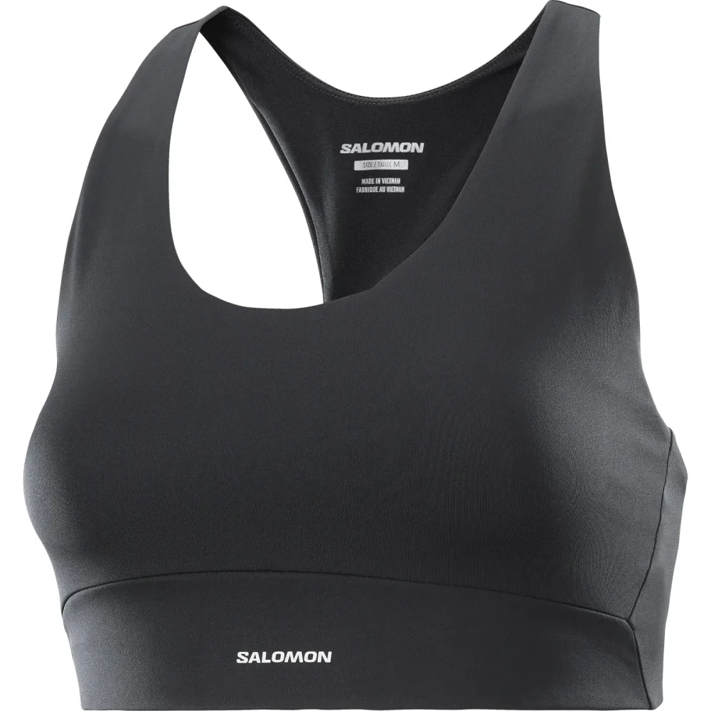 Salomon Damen SHKout Core Sport BH