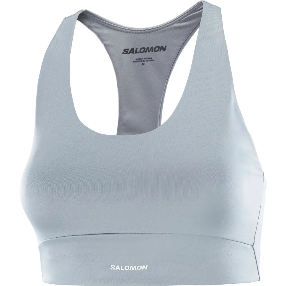 Salomon Damen SHKout Core Sport BH
