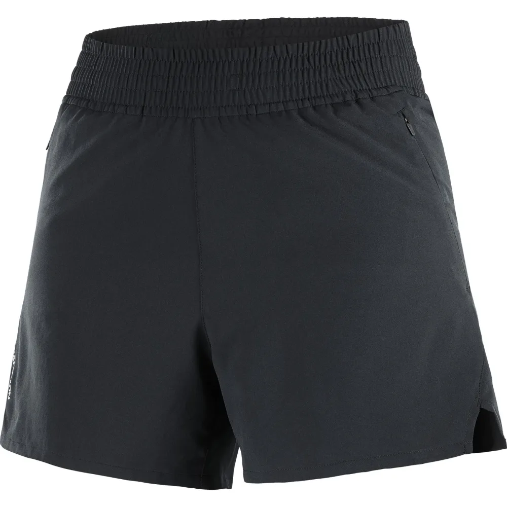 Salomon Damen SHKout Core 4