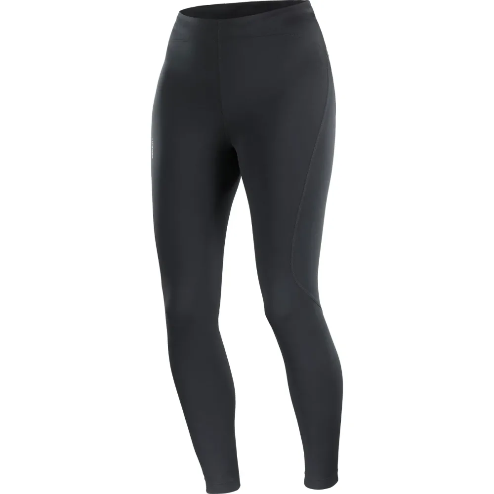 Salomon Damen SHKout Core 28