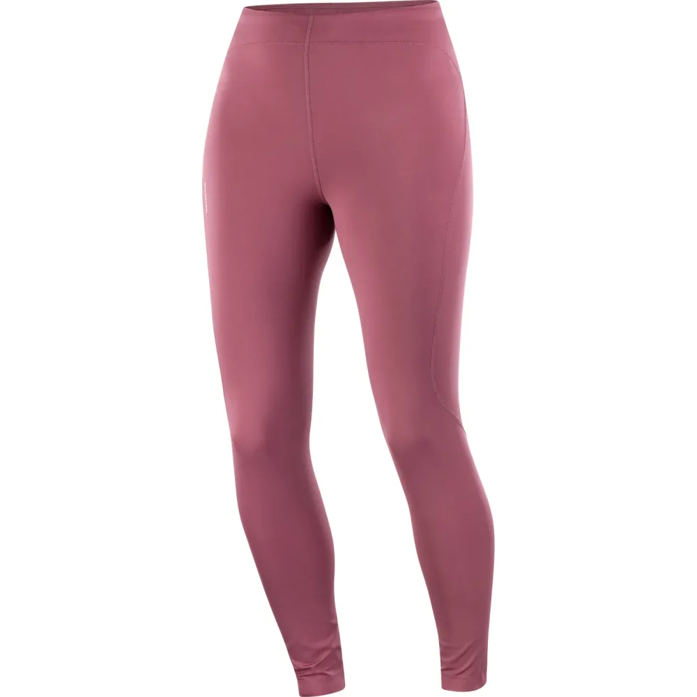 Salomon Damen SHKout Core 28