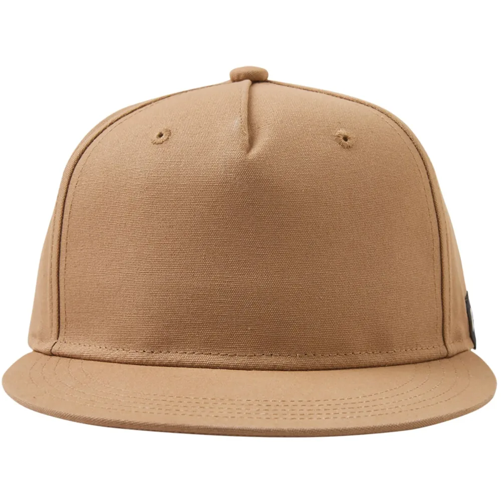 reima Kinder Lippis Cap