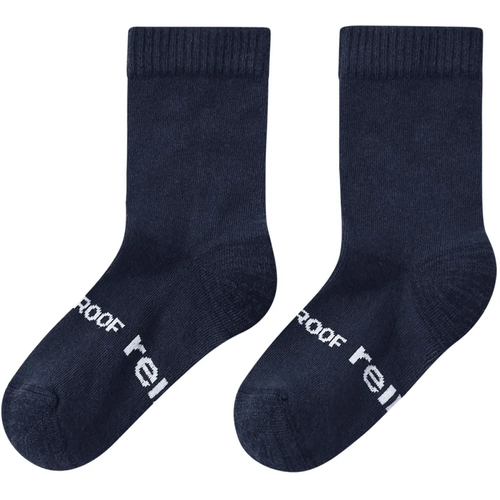 reima Kinder Insect Socken