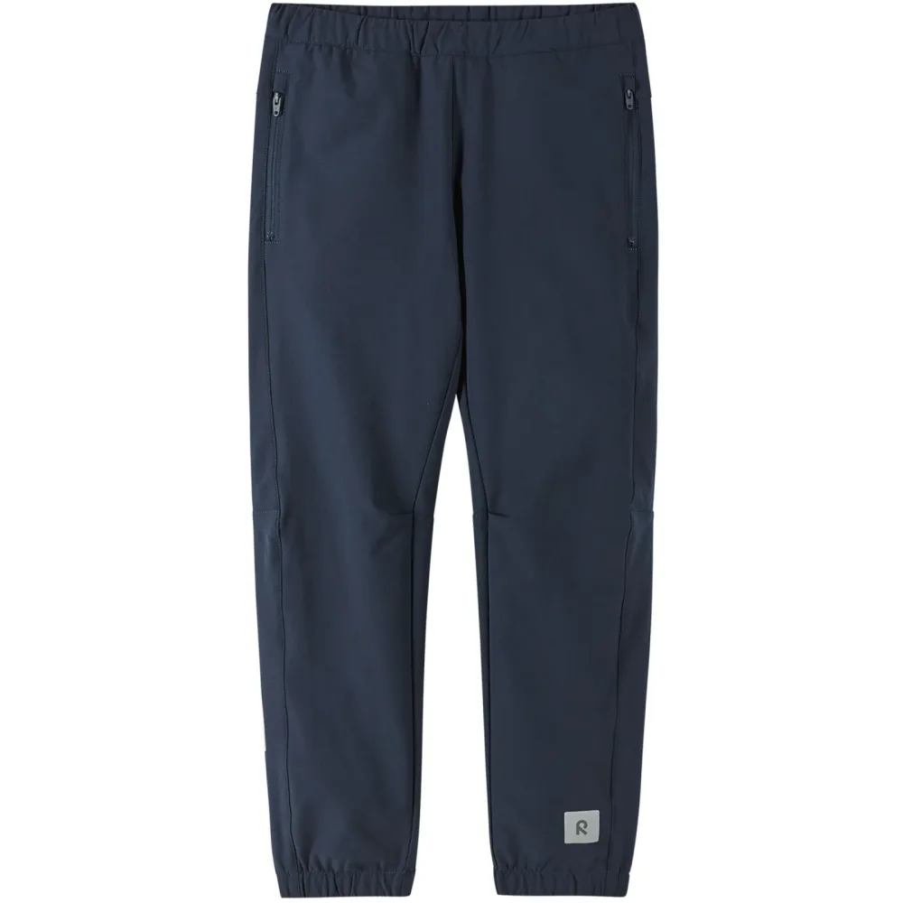 reima Kinder Punkiton Hose