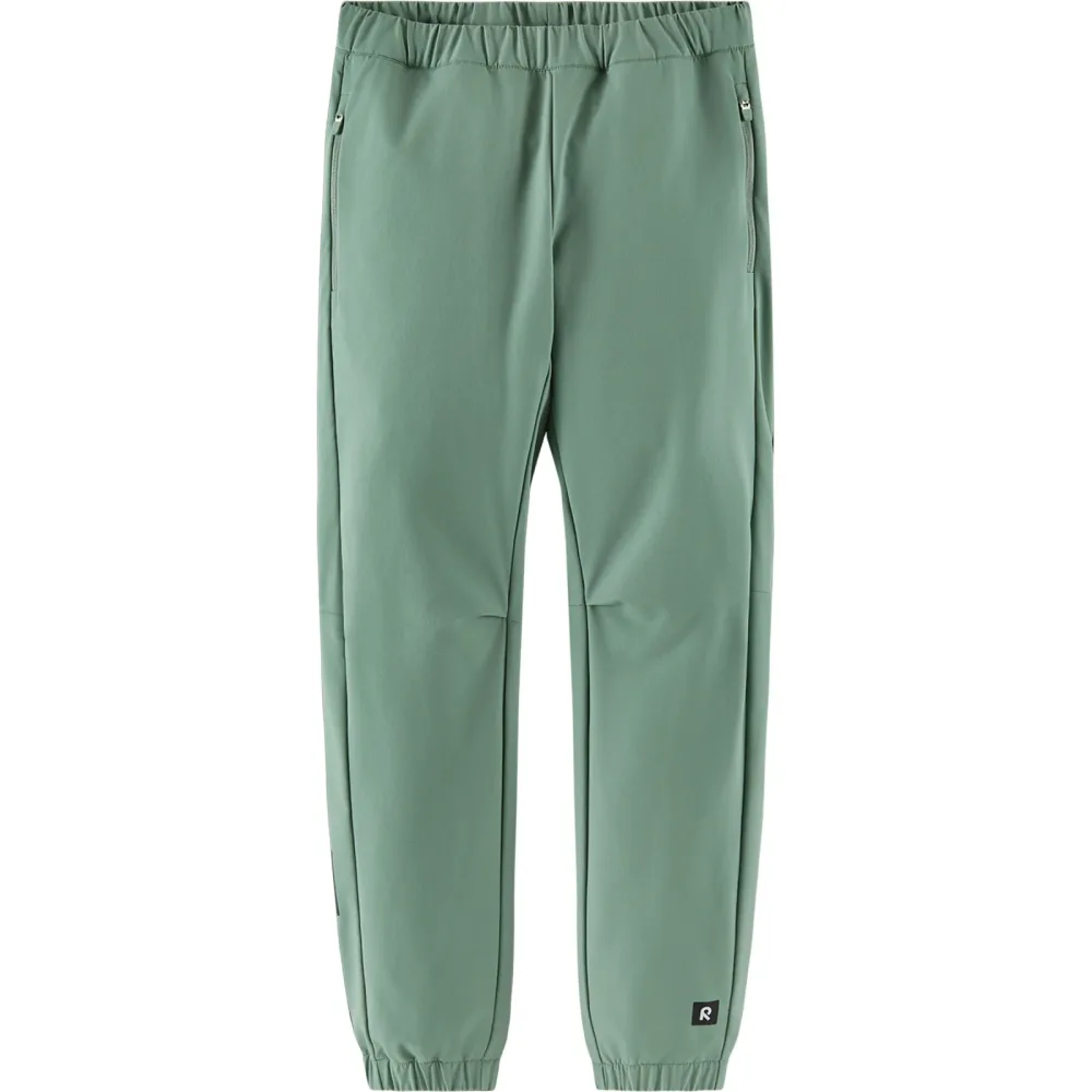 reima Kinder Punkiton Hose