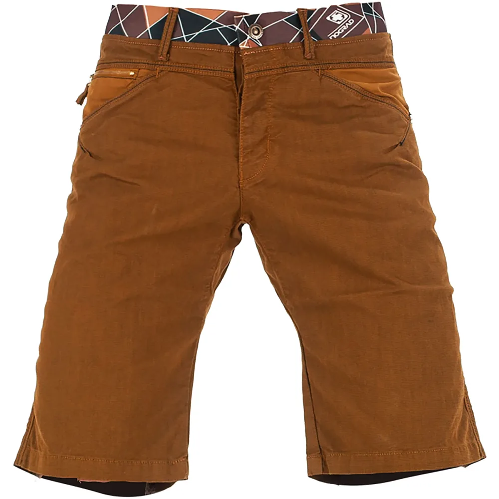 Nograd Herren Yaniro Shorts