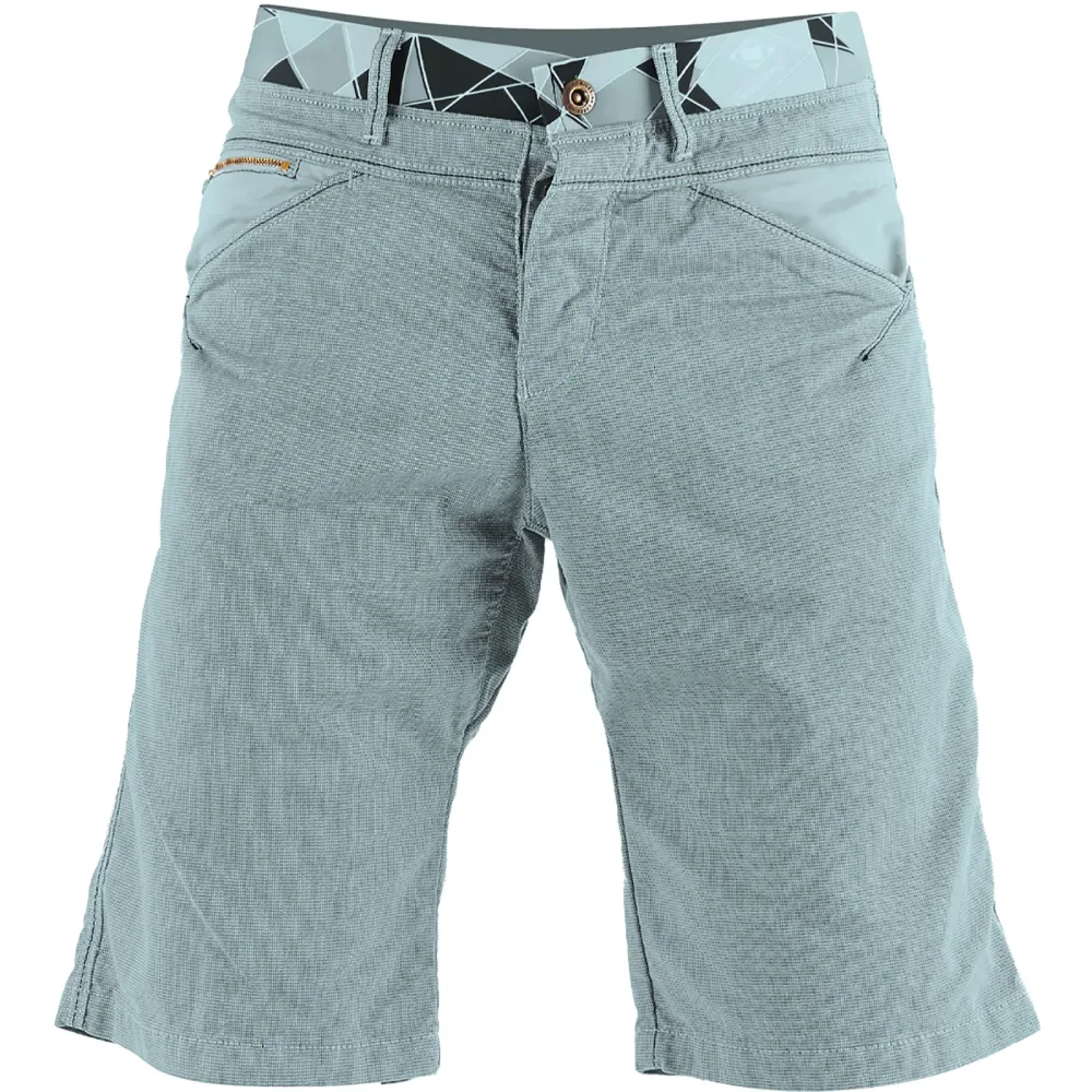 Nograd Herren Yaniro Shorts