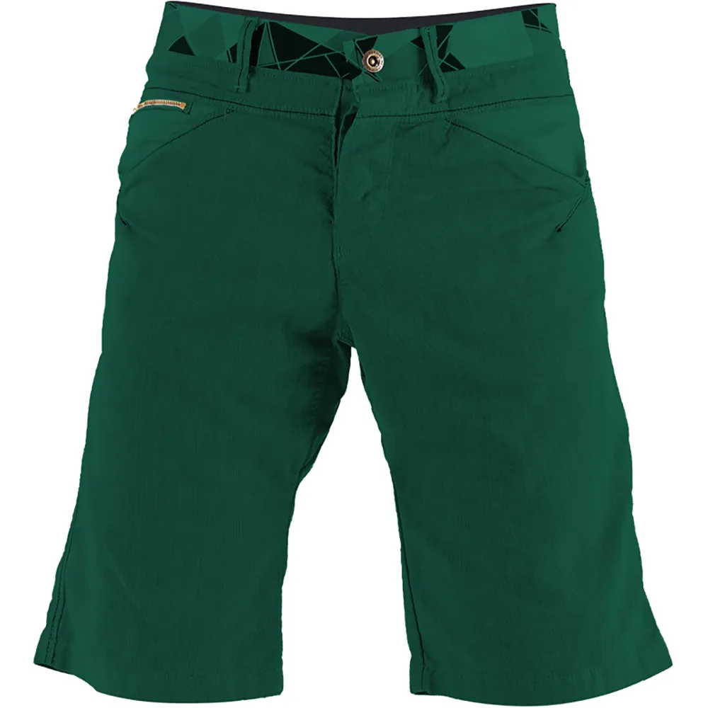 Nograd Herren Yaniro Shorts