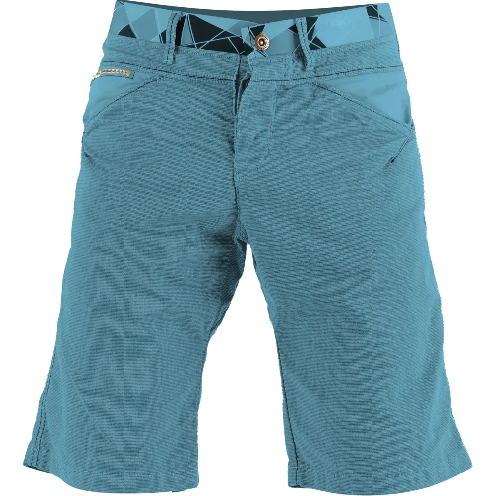 Nograd Herren Yaniro Shorts