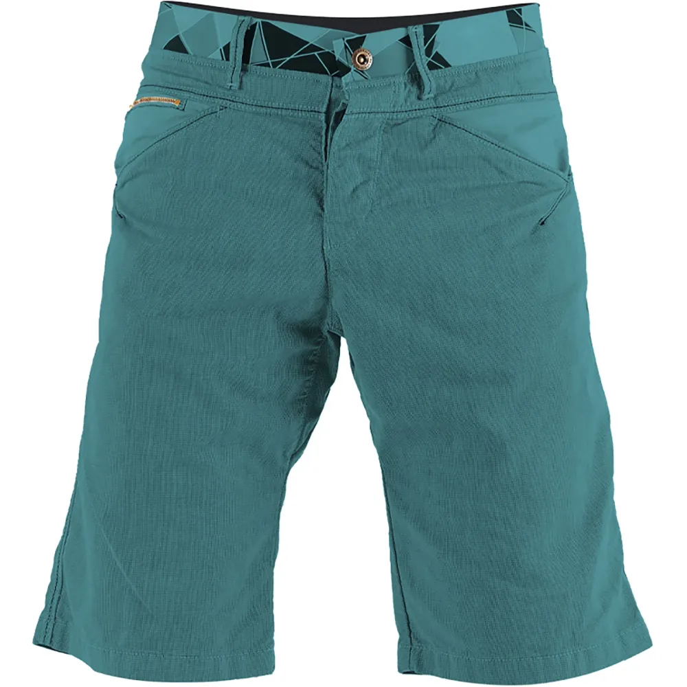 Nograd Herren Yaniro Shorts