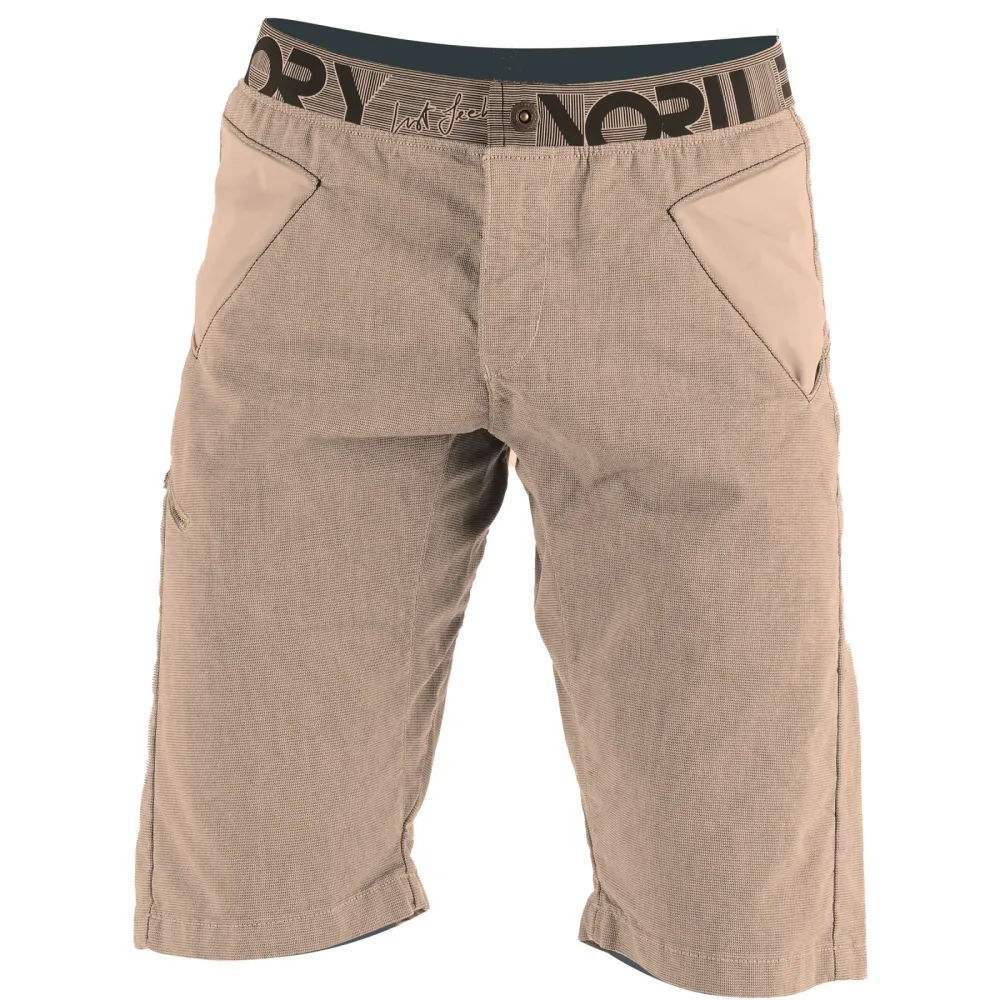 Nograd Herren Resistant Shorts