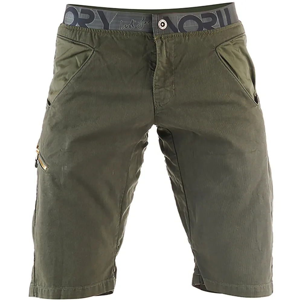 Nograd Herren Resistant Shorts