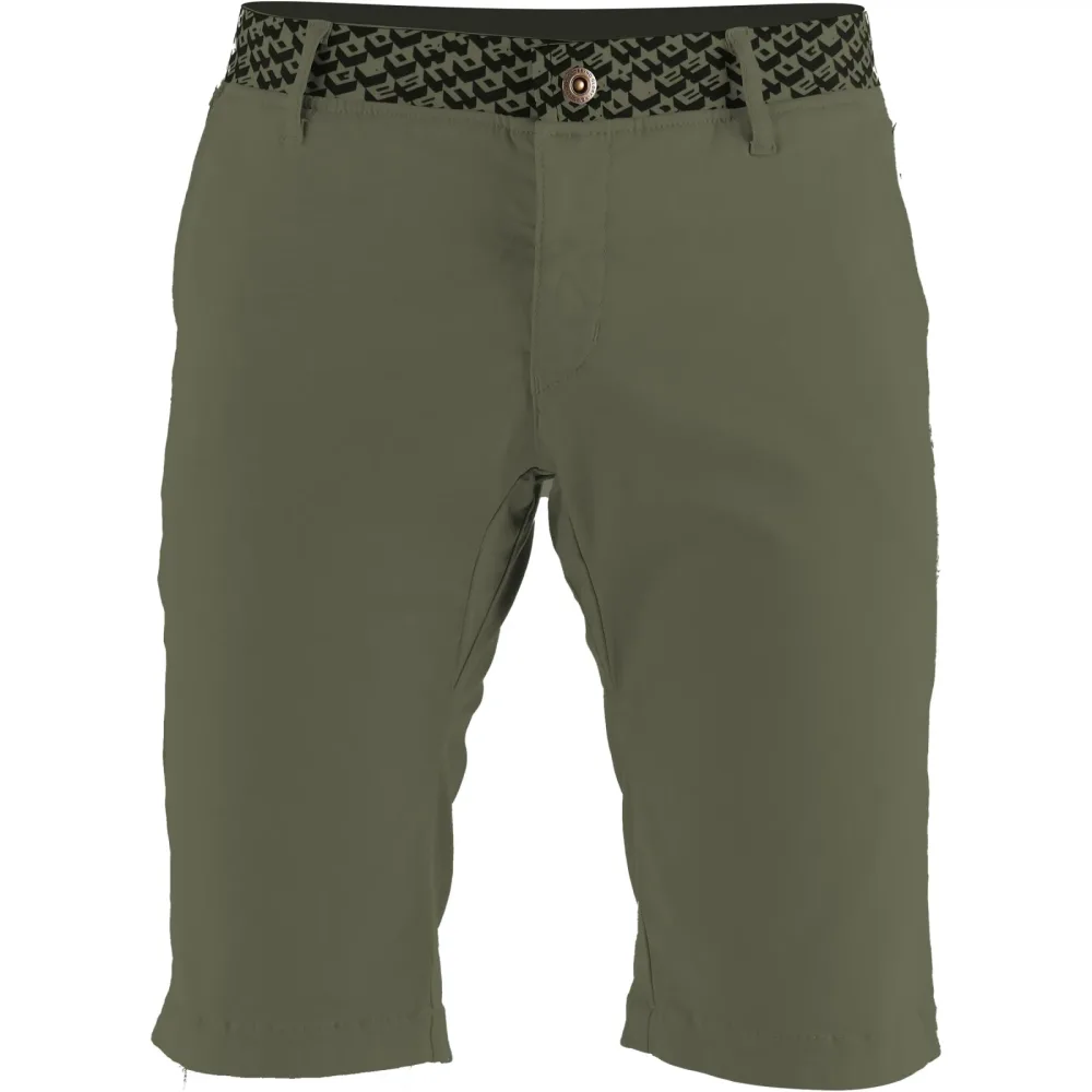 Nograd Herren Fonzi Shorts