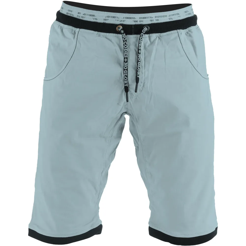 Nograd Herren Neo Shorts
