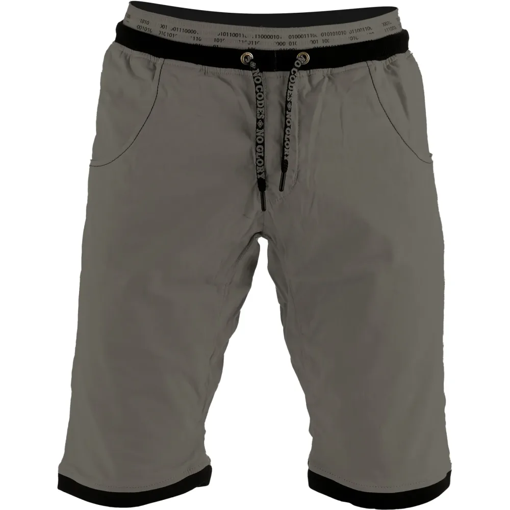 Nograd Herren Neo Shorts