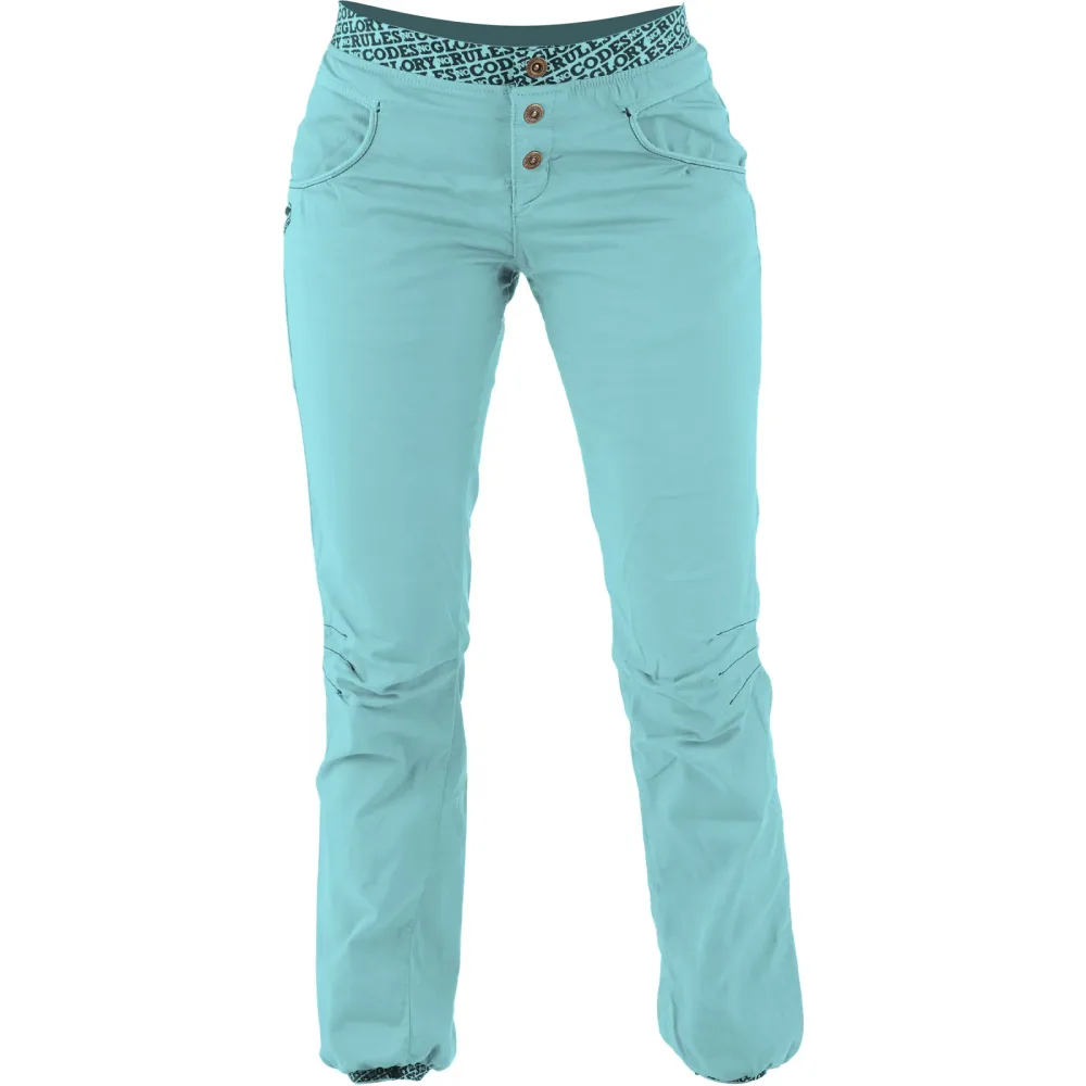 Nograd Damen Sahel Hose