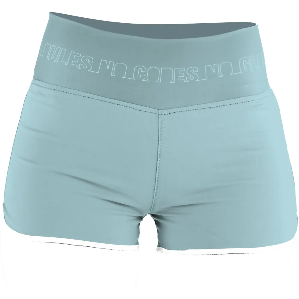 Nograd Damen Franc Shorts