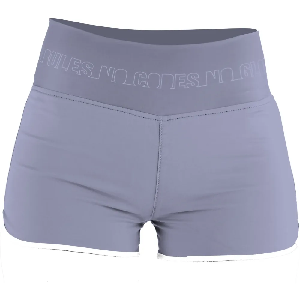 Nograd Damen Franc Shorts