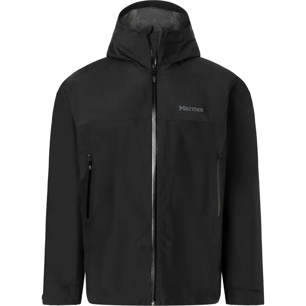 Marmot Herren Minimalist Pertex Jacke