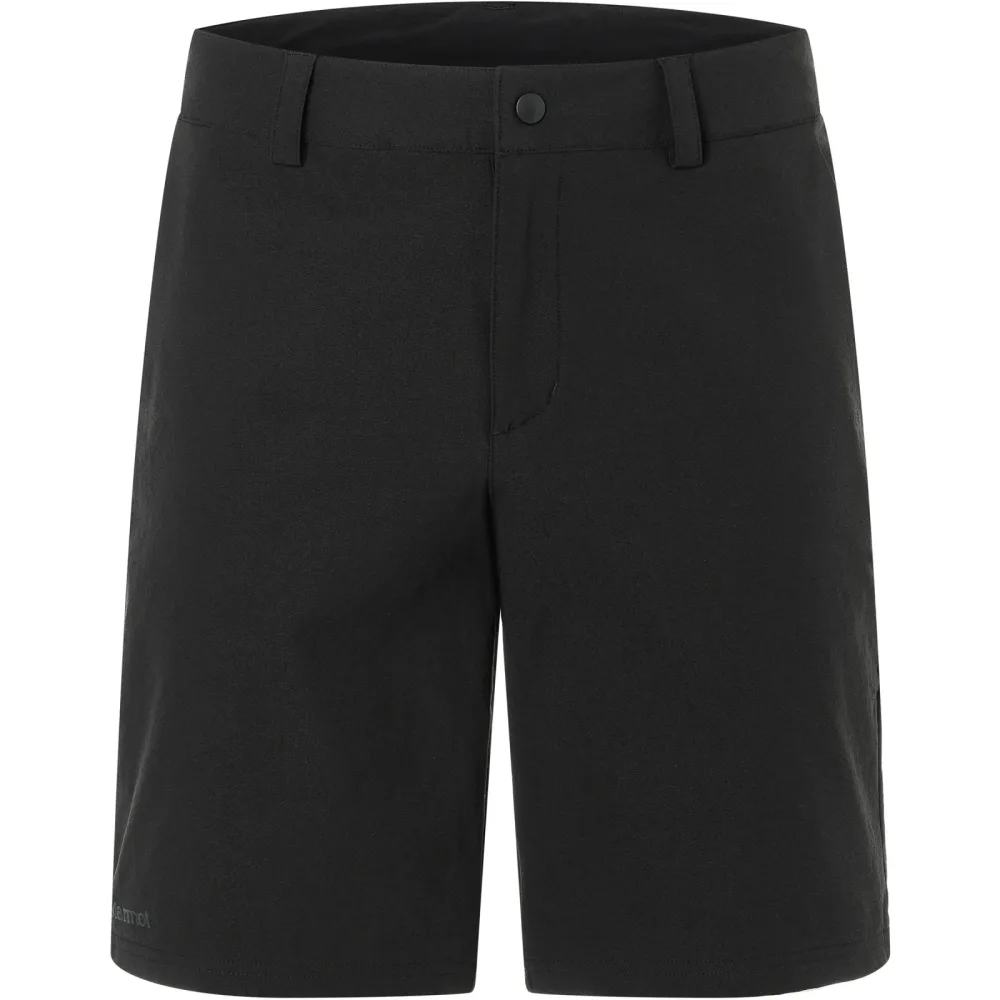 Marmot Herren Scree Shorts