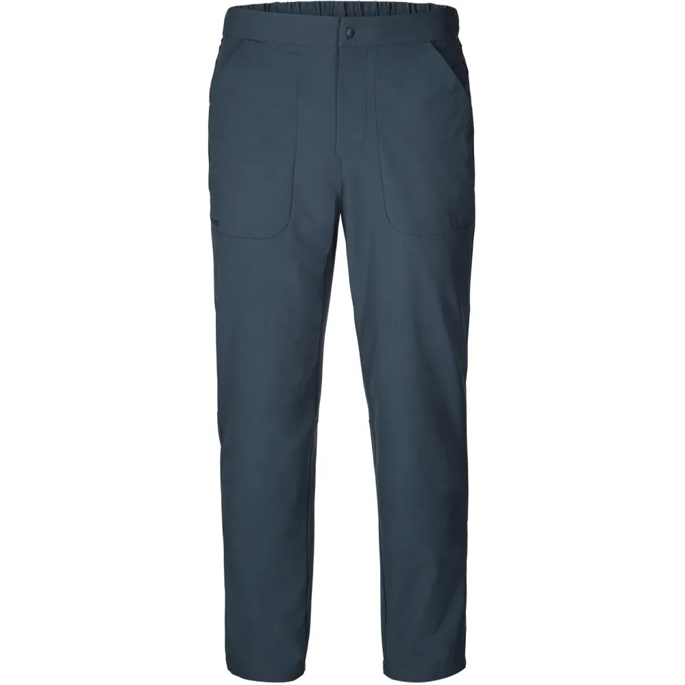 Marmot Herren AirExchange UPF 40 Hose