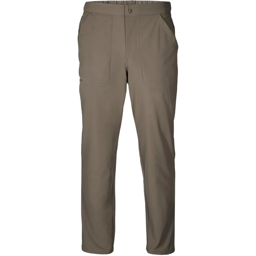 Marmot Herren AirExchange UPF 40 Hose