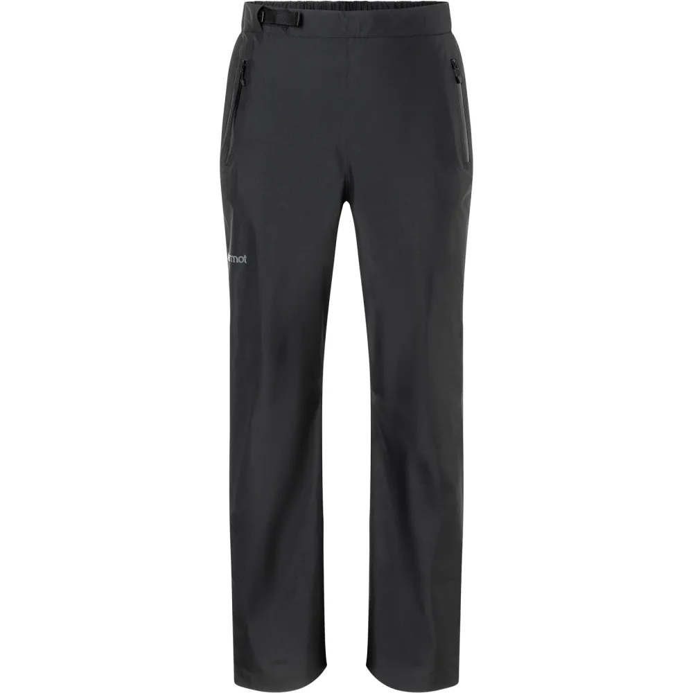 Marmot Damen Minimalist Pertex Hose