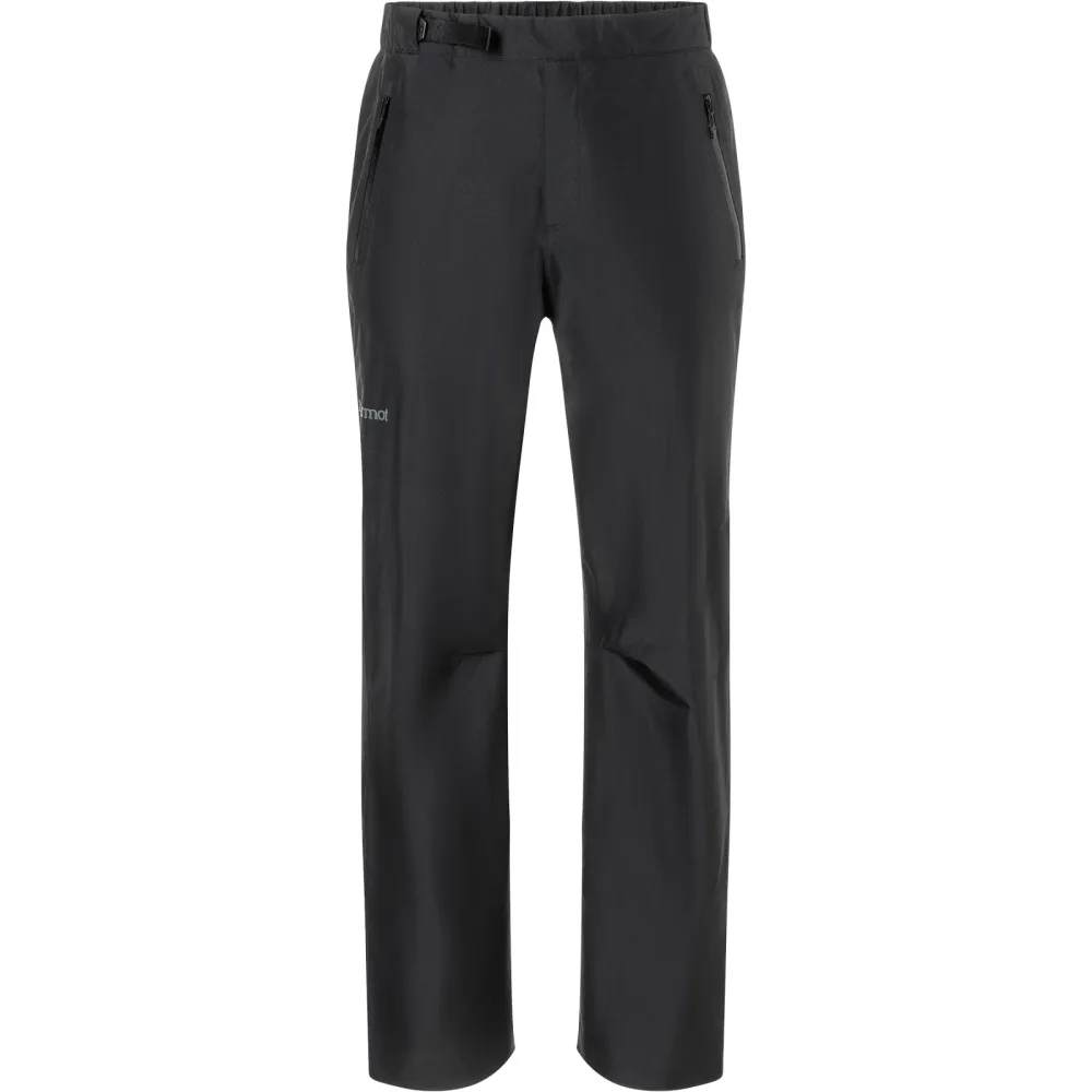 Marmot Herren Minimalist Pertex Hose
