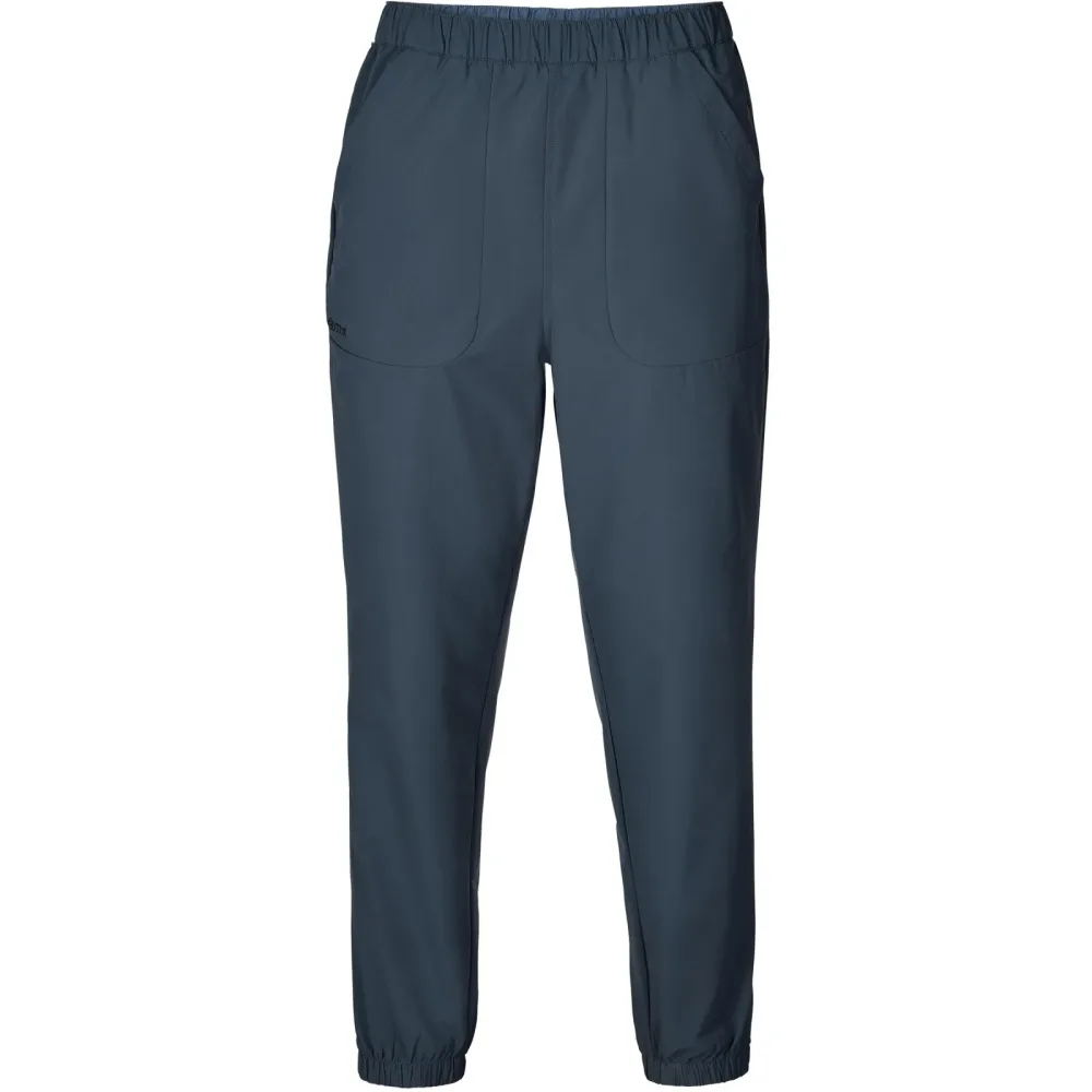 Marmot Damen AirExchange UPF 40 Hose